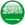 AR