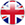 EN