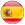 ES